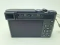 Нов Фотоапарат Panasonic Lumix DC-TZ202 Camera 20MP 15x Zoom, 4K, снимка 7