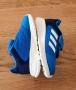 Детски маратонки Adidas, размер 21, нови, снимка 7