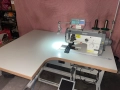 Ремонт и продажба на шевни машини Ст Загора, снимка 12