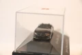 HERPA H0 1/87 BMW ALPINA ROADSTER МОДЕЛ ИГРАЧКА КОЛИЧКА, снимка 5