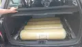Volvo V70 BHFUEL, снимка 9