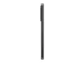 Смартфон Samsung Galaxy A17 5G , снимка 7