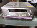 Receiver Pioneer VSX-D814S, снимка 5