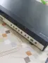 Dvd recorder+HDD Hdmi samsung dvd hr753  , снимка 2