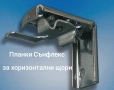 Резервни части за вертикални, хоризонтални ,външни щори и комарници, снимка 6