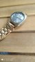 Винтидж Seiko 5 - реставриран, нова верижка!, снимка 3
