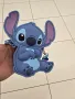 гумени детски чантички STITCH , снимка 1