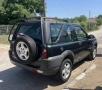 Ланд Ровър Фрилендър на части Land Rover Freelander I TD4 2.0 112к.с. BMW двигател (01-06)г. , снимка 4