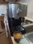 Кафе машина Саеко Поемия , снимка 4