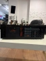 Nakamichi Dragon Top Tape Deck, снимка 2