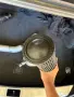 intake за ауди с8 д4, снимка 2