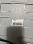 захранвaне EAX68304102 от LG 43UQ75003LF, снимка 4