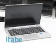 Лаптоп HP ProBook 640 G8 - 80132210, снимка 1