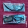Чивт 3D очила PHILIPS. , снимка 3