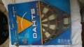 дартс darts, снимка 4