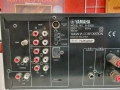 Усилвател YMAXA R-S300, снимка 7