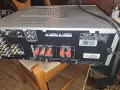Усилвател със радио тунер Pioneer , снимка 10