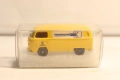 WIKING H0 1/87 VW T2 TRANSPORTER МОДЕЛ КОЛИЧКА, снимка 1