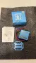 1 Channel Wi-Fi Switch Module-DC Dry Contact (100-240V,150W,5A), снимка 4