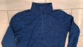 Термо блуза с дълъг ракъв полар Mountain , снимка 2