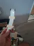 Toshiba 47L7453D, снимка 3