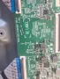 TCON BOARD RSAG7.820.11538 for HISENSE 65A6K . for 65inc DISPLAY HD650H1U73-TOL1B6, снимка 2