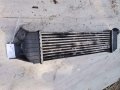 Интеркулер радиатор Санг Йонг Родиус 2.7XDI SsangYong Rodius 09073001, снимка 2