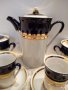 Руски порцелан , снимка 2