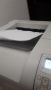 Принтер HP LaserJet p4015x със забележки, снимка 10