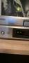 DENON 3910 SACD / CD/ DVD / DVD AUDIO, снимка 3