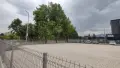 Терен под наем Пловдив Кукленско шосе, снимка 3