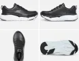 маратонки  Skechers Maximum Cushioning Elite Step Up номер 39-40, снимка 3