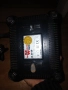 Зарядно за батерий вюрт оргинално, снимка 10