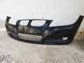 Продавам 2бр.предна броня за BMW Е-90, снимка 6