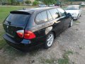 На части БМВ Е91 320д 163 коня - BMW e91 320d 163hp, снимка 3