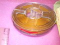 MAGTAPE AUDIO TAPE HI-FI PROFESSIONAL QUALITY MADE in USA Стара РОЛКА ЛЕНТА за МАГНЕТОФОН 29248, снимка 14