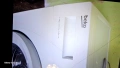 Пералня Beko 7 кг, използвана, снимка 2