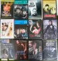 Колекция DVD филми оригинални , снимка 5