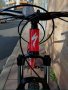 Планински Велосипед Specialized 29, снимка 5