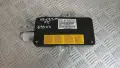 Airbag врата BMW X5 E53 2004 (преден десен) 34703723404B 30339884B X5 (E53) (1999-2006), снимка 1