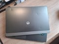 Лаптоп HP ProBook 4535s, снимка 5