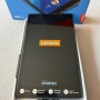 Таблет Lenovo tab 4 8” , снимка 5