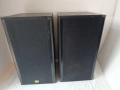 Т+А PP 140 немски три лентови тонколони, снимка 6