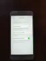 Iphone 6s plus 128 GB rose, снимка 3