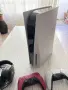 PlayStation 5 Disc Edition, снимка 1
