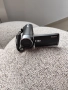 HDMI камера SONY , снимка 1