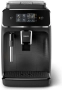 Кафеавтомат Philips EP2220, снимка 1