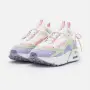 Nike air furyosa , снимка 11
