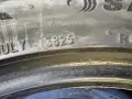 2бр летни гуми 215-45-18, снимка 5
