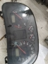 Табло Километраж за Volkswagen Golf IV, VW Golf 4, 1.4 16V, 1 035 100 002, 1035100002, снимка 3